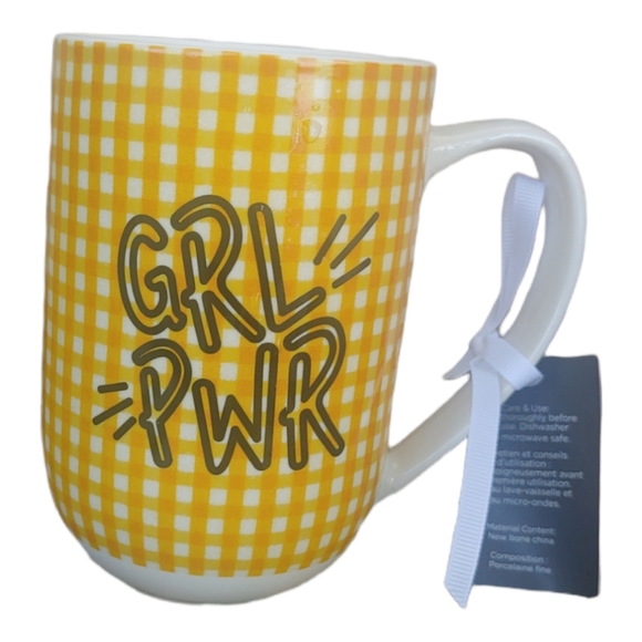 New! Coco + Lola mug - Picture 7 of 10